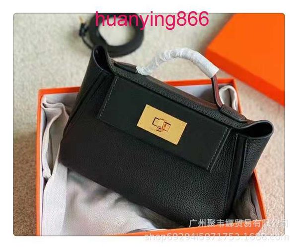 herms's bags for designer woman layer cow leather kelys's 2424 mini portable 2022 new cross-body shoulder women 1 widl
herms's bags for designer woman layer cow leather kelys's 2424 mini portable 2022 new cross-body shoulder women 1 widl