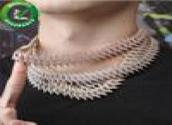 diamond tennis chain luxury designer necklace mens iced out cuban link chains rapper hip hop jewelry gold silver fashion bling cz 6122596
diamond tennis chain luxury designer necklace mens iced out cuban link chains rapper hip hop jewelry gold silver fashion bling cz 6122596