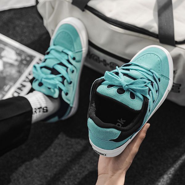 2023 men women running shoes light blue green grey red lagoon blue ice blue mens trainers outdoor sneakers size 39-44 color56
2023 men women running shoes light blue green grey red lagoon blue ice blue mens trainers outdoor sneakers size 39-44 color56