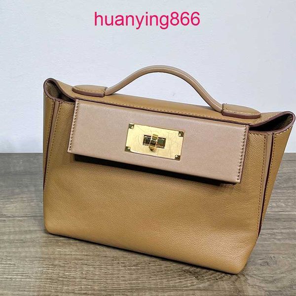 for bags designer herms's woman new kelys's 2424 mini mini women's layer cowhide dumplings wing shoulder 4 k9sa
for bags designer herms's woman new kelys's 2424 mini mini women's layer cowhide dumplings wing shoulder 4 k9sa