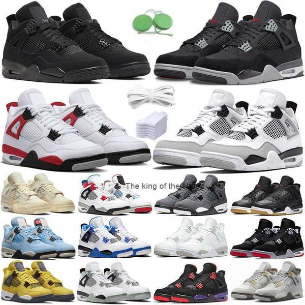 2023 og jumpman 4 4s mens basketball shoes military black cat sail university blue seafoam red thunder midnight navy men women trainers spor
2023 og jumpman 4 4s mens basketball shoes military black cat sail university blue seafoam red thunder midnight navy men women trainers spor