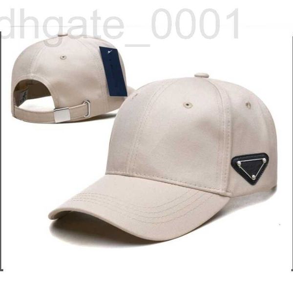 ball caps designer men's summer sunshade sports baseball outdoor leisure sun breathable peaked hats sunscreen windproof for dust chapea, Blue;gray
ball caps designer men's summer sunshade sports baseball outdoor leisure sun breathable peaked hats sunscreen windproof for dust chapea, Blue;gray
