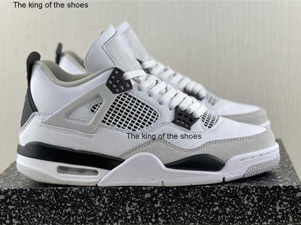 j4s og2023 og military black 4s sp canyon purple blue sail basketball shoes infrared ts taupe haze black cat trainer what the canvas sports
j4s og2023 og military black 4s sp canyon purple blue sail basketball shoes infrared ts taupe haze black cat trainer what the canvas sports