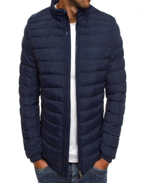 zogaa winter jacket men clothes 2018 stand collar male parka jacket mens solid jackets and coats man winter parkas16090239, Black
zogaa winter jacket men clothes 2018 stand collar male parka jacket mens solid jackets and coats man winter parkas16090239, Black