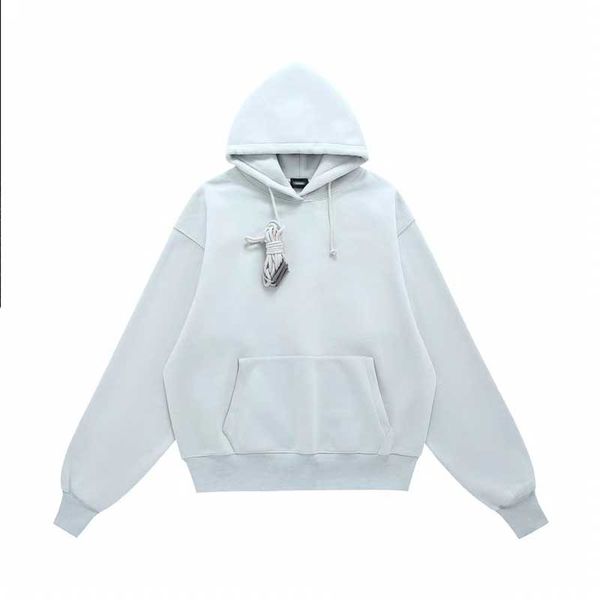 hooded autumn and winter letter w small fashion brand loose hooded sweater men couples casual loose hoodie women, Black
hooded autumn and winter letter w small fashion brand loose hooded sweater men couples casual loose hoodie women, Black