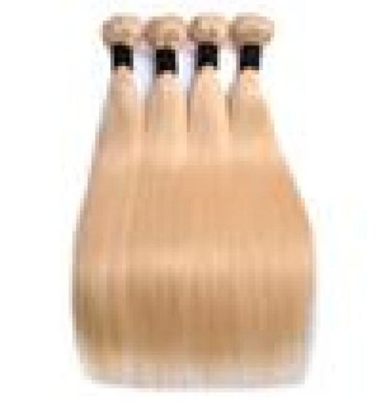 modern show 613 blonde silk straight hair bundles 613 brazilian straight hair wave weave virgin human hair wefts3884805, Black
modern show 613 blonde silk straight hair bundles 613 brazilian straight hair wave weave virgin human hair wefts3884805, Black