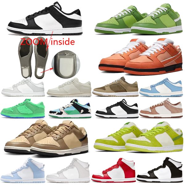 mens womens panda white black shoes sneaker unc blue grey fog dunkeds pn dust syracuse candy vintage green sail bordeaux trail platform mens
mens womens panda white black shoes sneaker unc blue grey fog dunkeds pn dust syracuse candy vintage green sail bordeaux trail platform mens