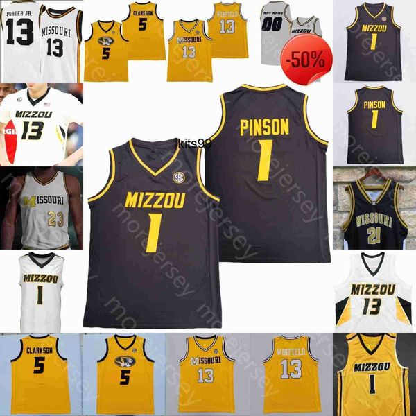missouri basketball jersey ncaa college javon pickett brown clarkson porter jr. amari davis degray iii dajuan gordon coleman brazile, Black;red
missouri basketball jersey ncaa college javon pickett brown clarkson porter jr. amari davis degray iii dajuan gordon coleman brazile, Black;red
