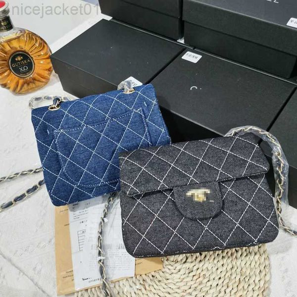 designer channel cc women chanei bag new small fragrant cowboy bag one shoulder bag square fat boy diamond pattern versatile crossbody bag
designer channel cc women chanei bag new small fragrant cowboy bag one shoulder bag square fat boy diamond pattern versatile crossbody bag