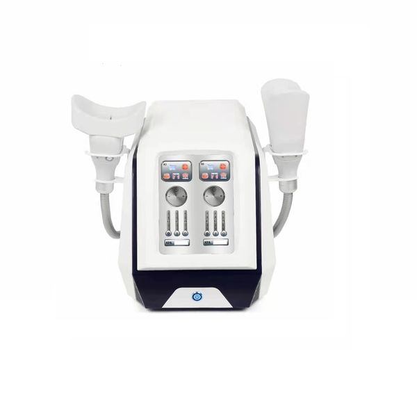cryotherapy cryoslimming fat burning cellulite body slimming weight loss 360 fat e machine for fat removal
cryotherapy cryoslimming fat burning cellulite body slimming weight loss 360 fat e machine for fat removal