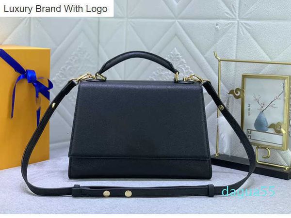 l bag handbags women's tote bag shoulder bag leather luxury designer classic style cross-body bag 4gmq, Black
l bag handbags women's tote bag shoulder bag leather luxury designer classic style cross-body bag 4gmq, Black