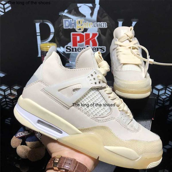 j4s og2023 og mens jumpman 4 basketball shoes cactus jack university blue black cat 4s basketballs sneaker sail purple metallic white oreo
j4s og2023 og mens jumpman 4 basketball shoes cactus jack university blue black cat 4s basketballs sneaker sail purple metallic white oreo