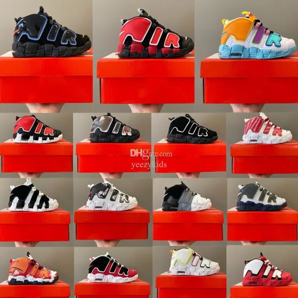 uptempos kids basketball shoes scottie 96 more tri-color pippen total white sunset multi-color black bulls renowned rhythm raygun denim
uptempos kids basketball shoes scottie 96 more tri-color pippen total white sunset multi-color black bulls renowned rhythm raygun denim