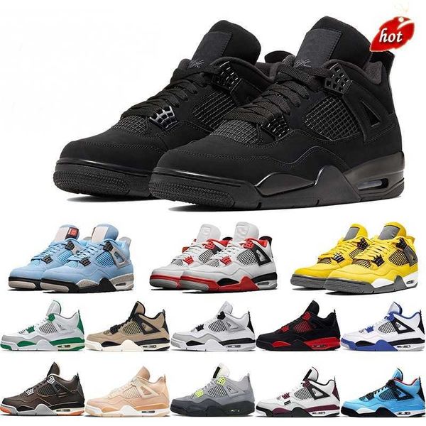 j4s og university blue 4 4s mens basketball shoes retro white oreo cool grey metallic purple black cat bred shimmer cactus jack infrared men
j4s og university blue 4 4s mens basketball shoes retro white oreo cool grey metallic purple black cat bred shimmer cactus jack infrared men