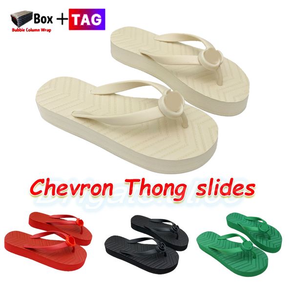 luxury chevron thong designer woman slides flip flops slipper for man resin foam sandal platform sandals shoes ladies thick platform slide, Black
luxury chevron thong designer woman slides flip flops slipper for man resin foam sandal platform sandals shoes ladies thick platform slide, Black