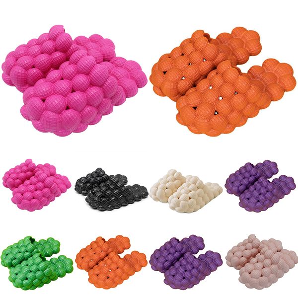 men women fashion slippers mens outdoor slides summer beach slipper green white black womens indoor waterproof shoes
men women fashion slippers mens outdoor slides summer beach slipper green white black womens indoor waterproof shoes