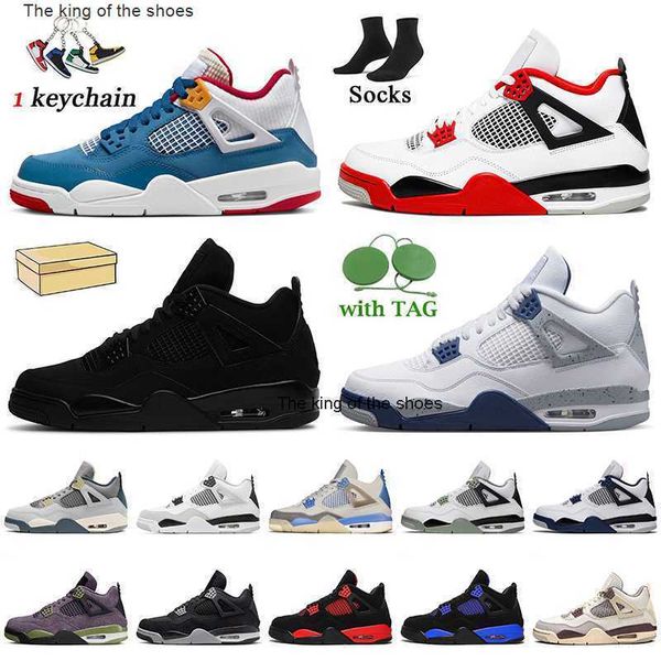 j4s og2023 og 2022 with box women mens basketball shoes 4s messy room jumpman 4 midnight navy seafoam military black cat fire red thunder wh
j4s og2023 og 2022 with box women mens basketball shoes 4s messy room jumpman 4 midnight navy seafoam military black cat fire red thunder wh