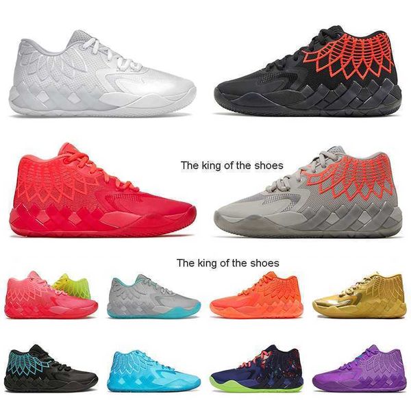 2023lamelo shoes designer mb.01 basketball shoes be you lamelo ball 1 sports galaxy men trainers beige black blast buzz city queen city not
2023lamelo shoes designer mb.01 basketball shoes be you lamelo ball 1 sports galaxy men trainers beige black blast buzz city queen city not