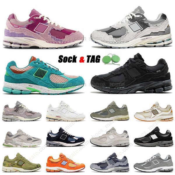 designer athletic og sneakers running shoes 990 v3 for mens women rain cloud grey sea salt bricks wood bodega age of discovery 990v3 jjjjoun, Black
designer athletic og sneakers running shoes 990 v3 for mens women rain cloud grey sea salt bricks wood bodega age of discovery 990v3 jjjjoun, Black