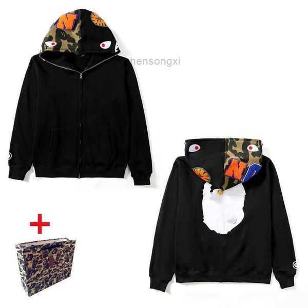 diy dresseshoodies & sweatshirts hoodies hoodie apes mens womens cardigan hooded sweater zipper jacket shark starry sky luminous camouflage, Black
diy dresseshoodies & sweatshirts hoodies hoodie apes mens womens cardigan hooded sweater zipper jacket shark starry sky luminous camouflage, Black