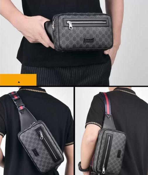 men women leather sport runner fanny pack belly waist bag bum fitness running belt jogging pouch back grid bags
men women leather sport runner fanny pack belly waist bag bum fitness running belt jogging pouch back grid bags