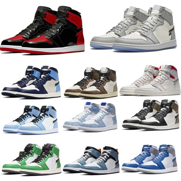 jumpman 1 men basketball shoes university blue leather hyper royal smoke grey 1s chicago red dark mocha digital pink outdoor trainers sneake
jumpman 1 men basketball shoes university blue leather hyper royal smoke grey 1s chicago red dark mocha digital pink outdoor trainers sneake