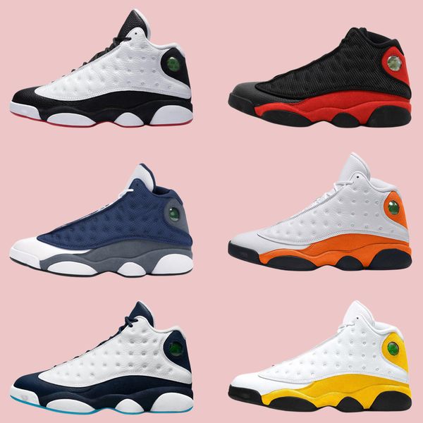shoes jumpman 13 mens 13s he got game true red starfish flint navy white obsidian powder blue bred 884129-404 dj3003-108 309259-104 dj3003-1
shoes jumpman 13 mens 13s he got game true red starfish flint navy white obsidian powder blue bred 884129-404 dj3003-108 309259-104 dj3003-1