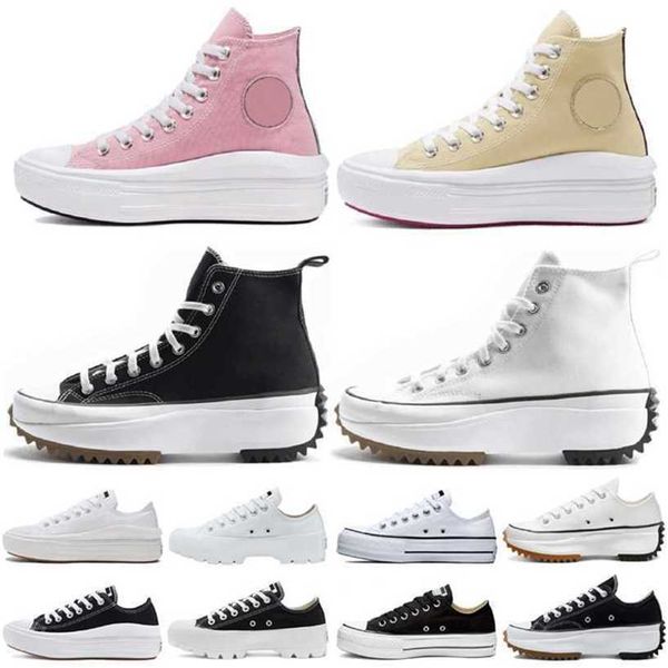 classic canvas men womens casual shoes chucks sneaker platform shoe triple black white high low mens women sport stars sneakers 35-40csca
classic canvas men womens casual shoes chucks sneaker platform shoe triple black white high low mens women sport stars sneakers 35-40csca