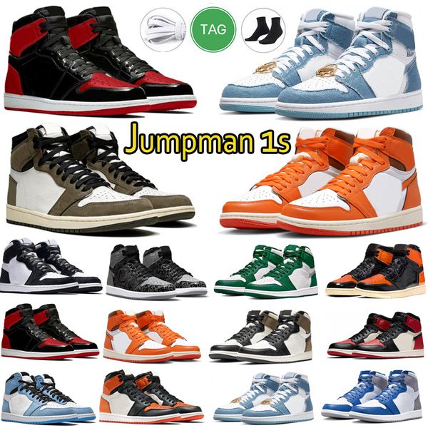 men women basketball shoes lows patent university blue dark bred unc twist bred toe grey balck casual man sports jumpman sneakers trainers z
men women basketball shoes lows patent university blue dark bred unc twist bred toe grey balck casual man sports jumpman sneakers trainers z