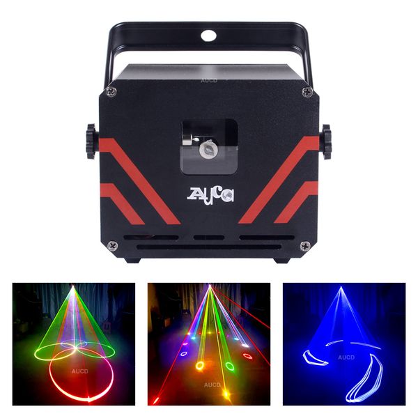 mini 500mw rgb colorfull projector lamps dmx animation scan beam projection laser lights for disco ktv dj bar club party show celebration st
mini 500mw rgb colorfull projector lamps dmx animation scan beam projection laser lights for disco ktv dj bar club party show celebration st
