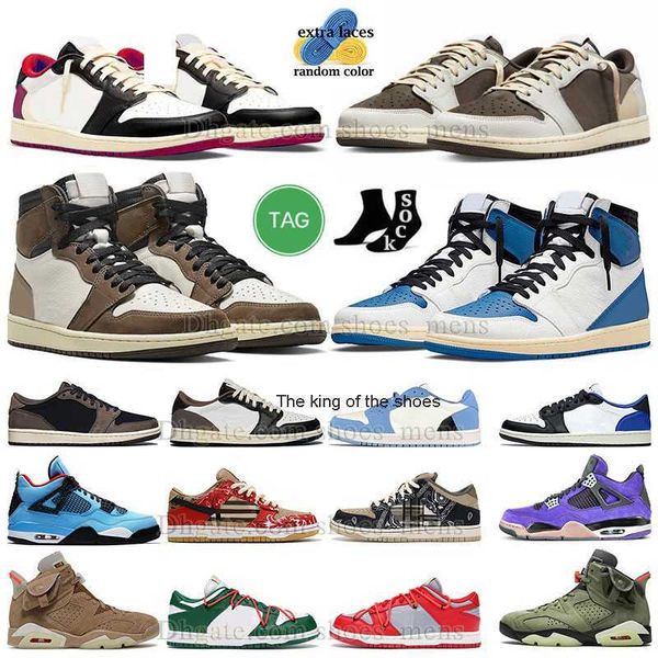 2023 og high og 1s low basketball shoes dark reverse mocha mens womens outdoor sports sneakers travi scot x british khaki wheat yellow olive
2023 og high og 1s low basketball shoes dark reverse mocha mens womens outdoor sports sneakers travi scot x british khaki wheat yellow olive