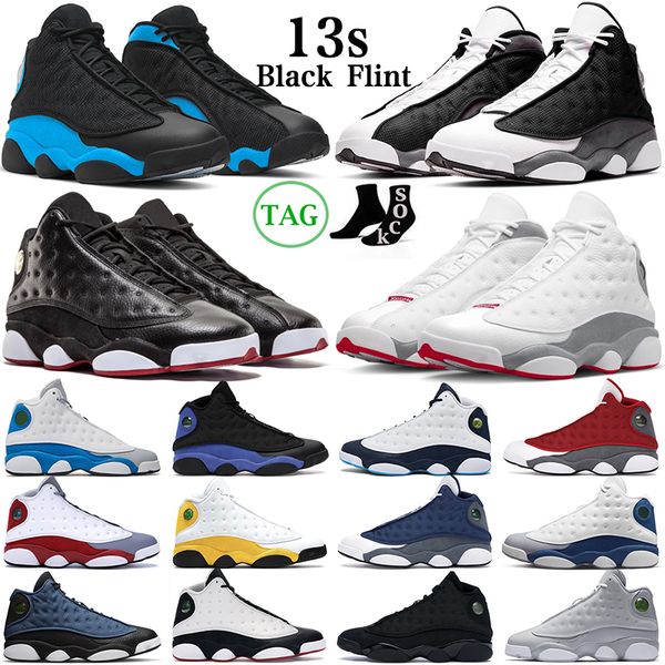 13 13s basketball shoes men women black flint university brave blue playoffs houndstooth hyper royal men trainers outdoor sports sneakers
13 13s basketball shoes men women black flint university brave blue playoffs houndstooth hyper royal men trainers outdoor sports sneakers