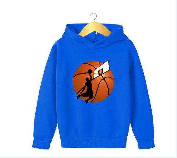 basketball child tracksuit sets boys girls outdoor sports clothes sets 3 to 14 years clothes for teenagers jogging hoodie, Black
basketball child tracksuit sets boys girls outdoor sports clothes sets 3 to 14 years clothes for teenagers jogging hoodie, Black
