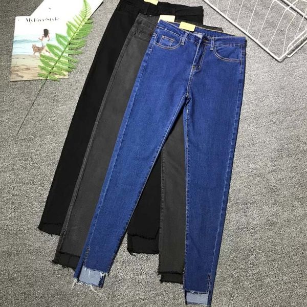 women's jeans jeans woman high waist stretch mom plus size women jeans elastic blue black skinny jeans woman clothes korean jeans denim
women's jeans jeans woman high waist stretch mom plus size women jeans elastic blue black skinny jeans woman clothes korean jeans denim