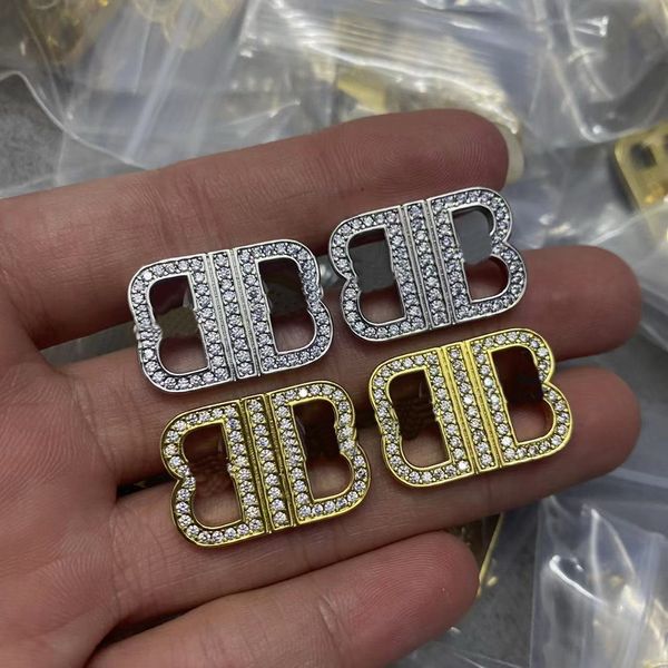 designer jewelry women earring studs new unique shaped brand b letters pendant with logo shiny non-fading chandelier earrings bbe2 --07, Golden;silver
designer jewelry women earring studs new unique shaped brand b letters pendant with logo shiny non-fading chandelier earrings bbe2 --07, Golden;silver