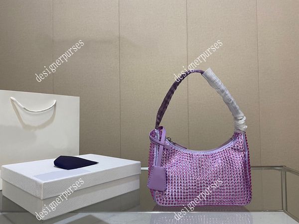tz fashion re-edition 2005 handbag full diamond underarm bags designer bag classic hobo bags women's luxury crystal bag blingbling part
tz fashion re-edition 2005 handbag full diamond underarm bags designer bag classic hobo bags women's luxury crystal bag blingbling part