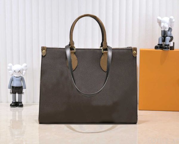 evening bags 2023fashion onthego women luxurys designers bags genuine leather handbags messenger crossbody shoulder bag totes wallet shoppin
evening bags 2023fashion onthego women luxurys designers bags genuine leather handbags messenger crossbody shoulder bag totes wallet shoppin