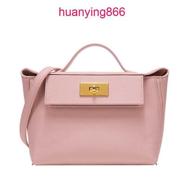 for designer herms's bags woman 2023 dumpling advanced feeling emma portable wing 2424 messenger direct broadcast 8hk9
for designer herms's bags woman 2023 dumpling advanced feeling emma portable wing 2424 messenger direct broadcast 8hk9