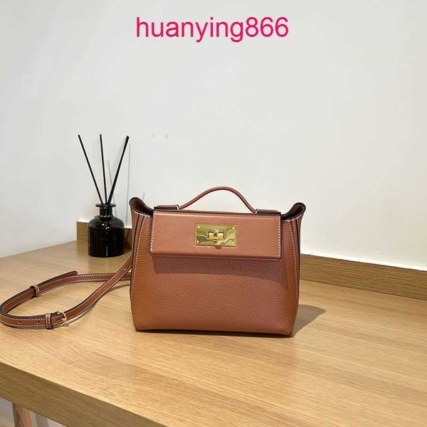 herms's bags for designer woman togo leather 2424 kelys's fashion layer cow messenger lock buckle women's handbag underarm 1
herms's bags for designer woman togo leather 2424 kelys's fashion layer cow messenger lock buckle women's handbag underarm 1