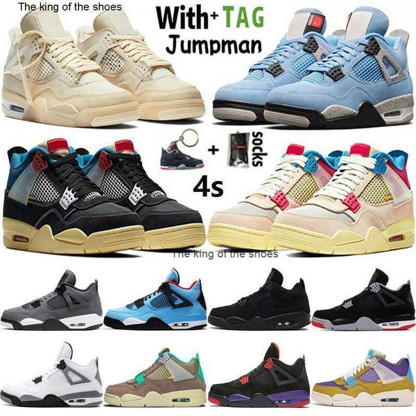 j4s og2023 og 2022 high jumpman 4 og 4s mens basketball shoes sail shimmer university blue fire red white oreo black cat men sports
j4s og2023 og 2022 high jumpman 4 og 4s mens basketball shoes sail shimmer university blue fire red white oreo black cat men sports