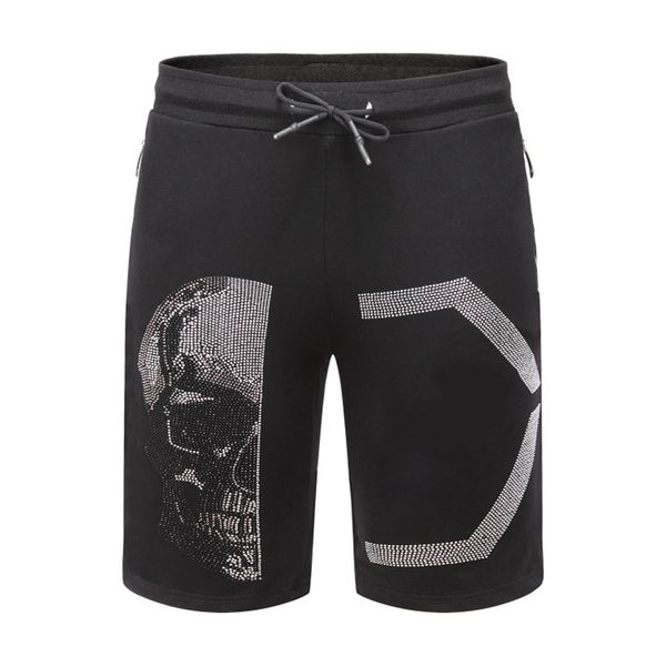 men's summer suits drill tracksuits men brand designer hip hop mens designers tracksuits jogging suit tracksuit man short sleeve pants, Gray
men's summer suits drill tracksuits men brand designer hip hop mens designers tracksuits jogging suit tracksuit man short sleeve pants, Gray