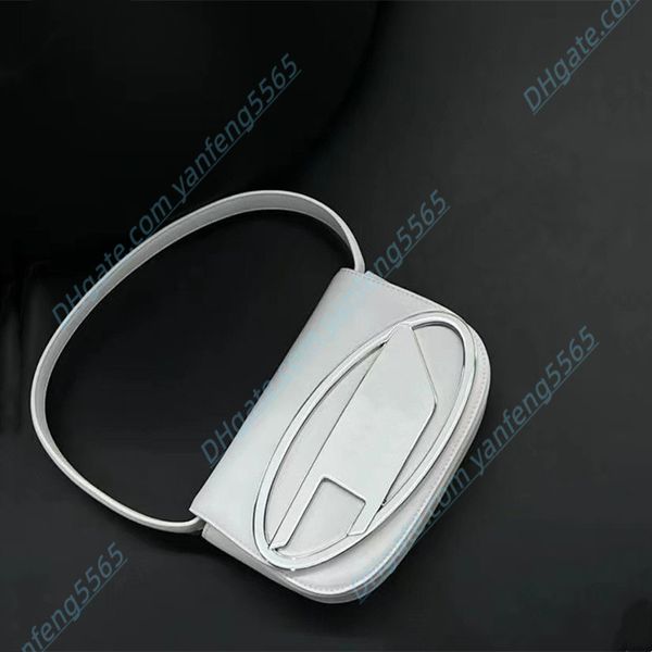 luxury designer 1dr bag cross body diamond inlay handbags leather shoulder bags purses fashion ladies hobo handbags unique strap totes walle
luxury designer 1dr bag cross body diamond inlay handbags leather shoulder bags purses fashion ladies hobo handbags unique strap totes walle