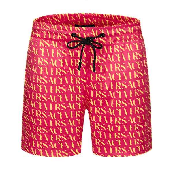 mens swim trunks quick dry surf shorts new fashion letter print board beach shorts men summer short sleeve swimwear holiday outdoor pants, White;black
mens swim trunks quick dry surf shorts new fashion letter print board beach shorts men summer short sleeve swimwear holiday outdoor pants, White;black