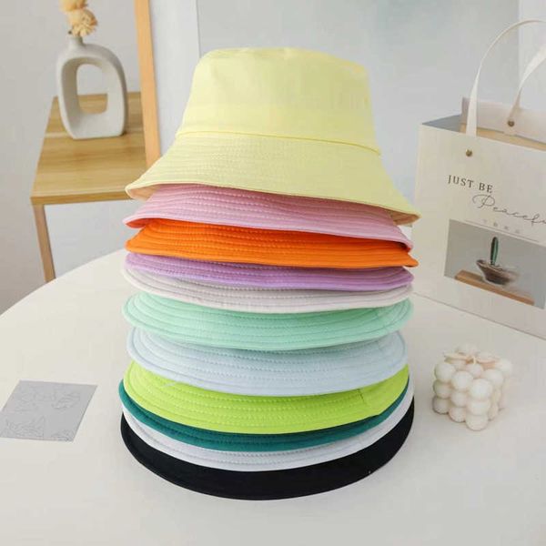wide brim hats print japanese simple cotton bucket cap fisherman hat wide-brimmed basin hat sun hat spring summer sunscreen sunshade hat p23, Blue;gray
wide brim hats print japanese simple cotton bucket cap fisherman hat wide-brimmed basin hat sun hat spring summer sunscreen sunshade hat p23, Blue;gray