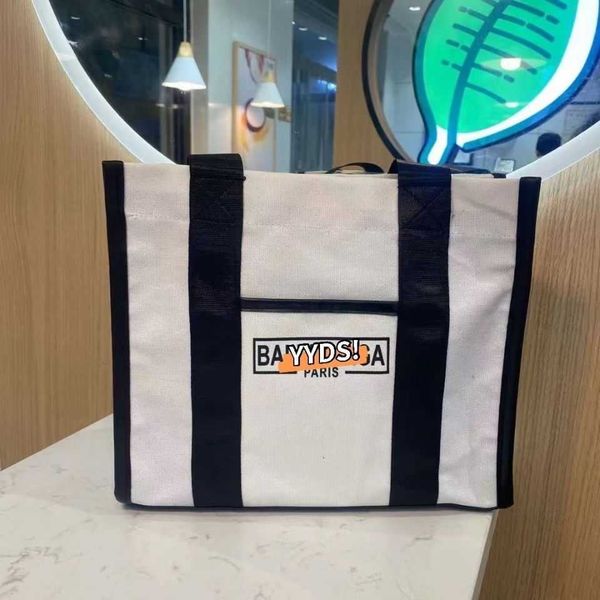 designer balencigas women bag canvas bag fashion letter fashion brand large capacity one shoulder oblique straddle handbag college student b
designer balencigas women bag canvas bag fashion letter fashion brand large capacity one shoulder oblique straddle handbag college student b