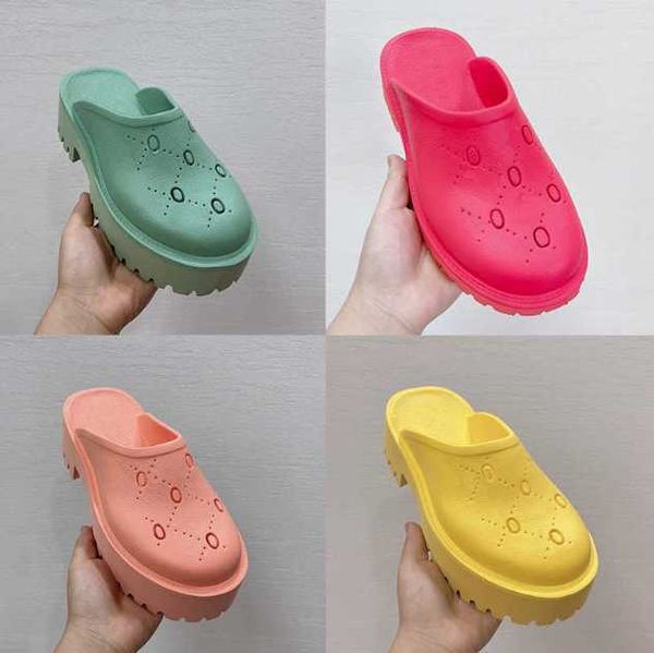 331 multicolored 2022 with women hollow rubber slippers black perforated summer beach casual sandals g men fashion flip flops sandal box big
331 multicolored 2022 with women hollow rubber slippers black perforated summer beach casual sandals g men fashion flip flops sandal box big