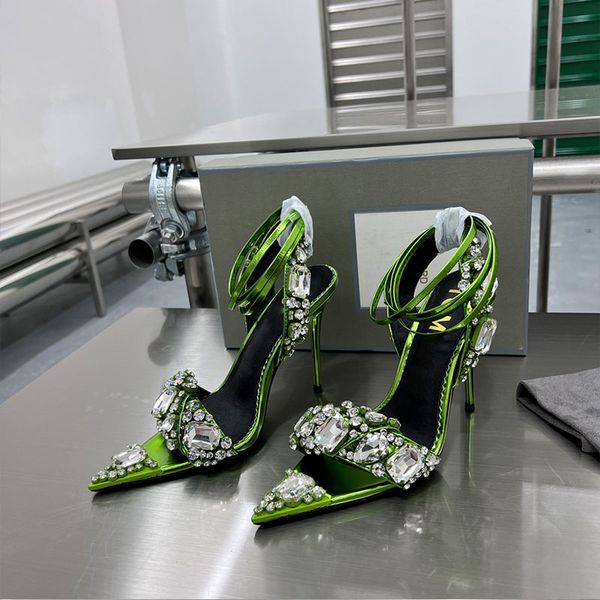 pointed toed shoes designer rivets silk stiletto heels shoes high heel women nightclub party dress rhinestone and versatile banquet multicol, Black
pointed toed shoes designer rivets silk stiletto heels shoes high heel women nightclub party dress rhinestone and versatile banquet multicol, Black