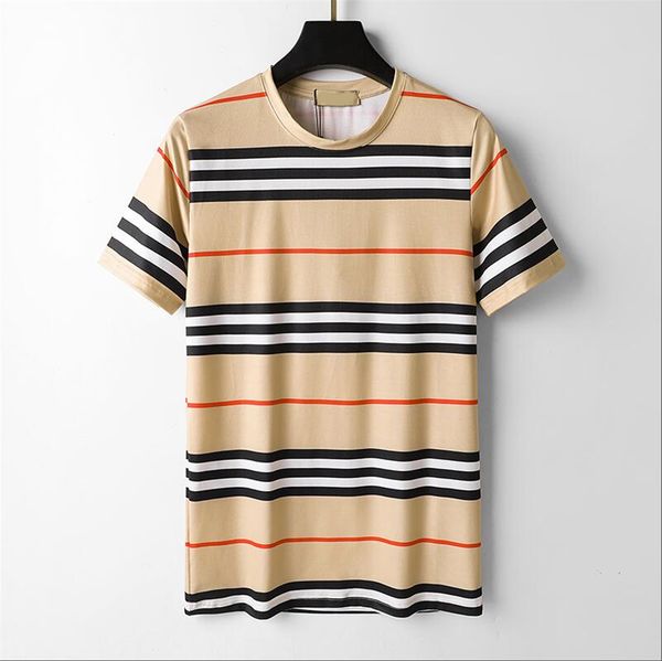 fashion mens designer t shirt polo tshirt men t-shirts for women spring shirts letter outfit luxurys tees womens summer m-3xl#513, White;black
fashion mens designer t shirt polo tshirt men t-shirts for women spring shirts letter outfit luxurys tees womens summer m-3xl#513, White;black