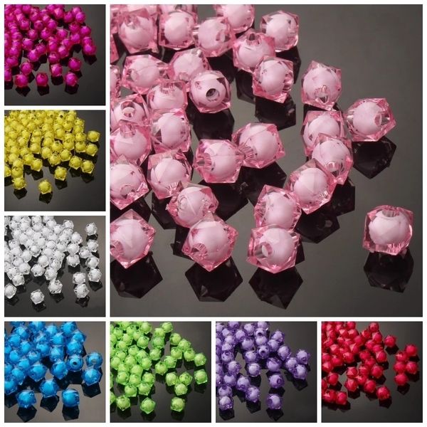jewelry wholesale 81012mm transparent square acrylic faceted bead in a s jewellery children diy toys s 230311, Red;brown
jewelry wholesale 81012mm transparent square acrylic faceted bead in a s jewellery children diy toys s 230311, Red;brown