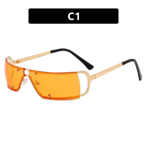 fashion accessories sunglasses metal frame european and american high-class sunglasses women's eyes hip-hop jump oversized sunglasses, White;black
fashion accessories sunglasses metal frame european and american high-class sunglasses women's eyes hip-hop jump oversized sunglasses, White;black